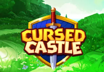 Hình ảnh trò chơi Cursed Castle tại bong88viva88