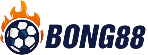 Logo bong88viva88